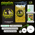 ShinyCats Katzenminze