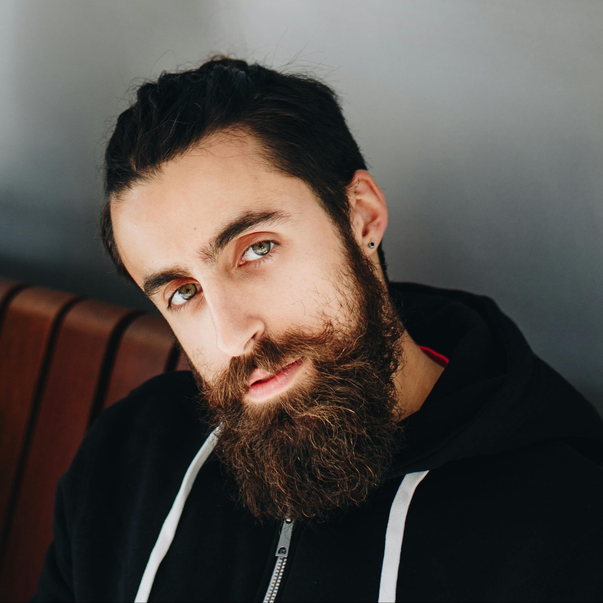 Customer avatar (Verified reviewer)