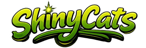ShinyCats